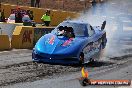 Calder Park Closed Test & Tune Session - HP0_2009